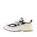 Кросівки New Balance 990 дитячі GC990TG6 3