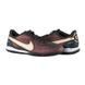 Сороконіжки Nike LEGEND 9 ACADEMY TF 1