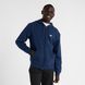 Худі New Balance SPORT CORE FULL ZIP 1