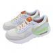 Кросівки Nike AIR MAX S ST (GS) 1