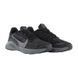 Кроссовки Nike M SUPERREP GO 3 NN FK 3