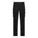 Штани CMP MAN ZIP OFF PANT 1