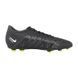 Бутси Nike VAPOR 15 CLUB FG/MG 3