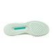 Кросівки Nike ZOOM COURT PRO HC 4