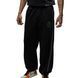 Штани JORDAN M PSG HBR FLC PANT 4
