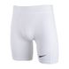 Термошорти Nike M NK DF STRIKE NP SHORT купить