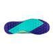 Сороконіжки Nike SUPERFLY 8 ACADEMY MDS TF 4