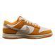 Кросівки Nike Dunk Low 3