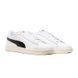 Кросівки Puma Smash 3.0 5