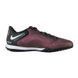 Сороконіжки Nike LEGEND 9 ACADEMY TF 3