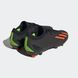 Бутси adidas X Speedportal.3 FG (ID4922) 2