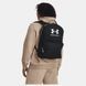 Рюкзак Under Armour UA Loudon 2