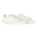 Кроссовки Nike W BLAZER LOW 77 JUMBO 5