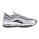 Кросівки Nike AIR MAX 97 3