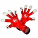 Вратарские перчатки RG Bionix 21 2