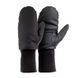 Рукавиці Rains Gloves and Mittens 3