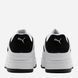Кросівки Puma Slipstream 3