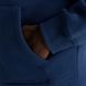 Худі New Balance SPORT CORE FULL ZIP 5