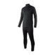 Спортивний костюм Nike DF ACD21 TRK SUIT K купить