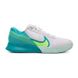 Кросівки Nike ZOOM VAPOR PRO 2 HC 2
