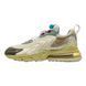 Кросівки Nike 270 Travis Scott 3