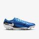 Бутси Nike LEGEND 10 ELITE FG 3