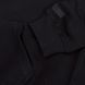 Худі 47 Brand YANKEES BASE RUNNER BRUSHED FL 4