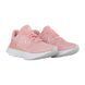Кроссовки Nike REACT INFINITY RUN FK 3 5