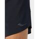 Шорти Saucony ENDORPHIN SPLIT SHORT 4