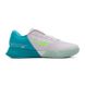 Кросівки Nike ZOOM VAPOR PRO 2 HC 3