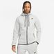 Худі Nike M Tech Fleece Wr Og купить