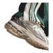 Кросівки New Balance 1906R 6