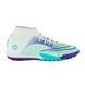 Сороконіжки Nike SUPERFLY 8 ACADEMY MDS TF 2