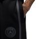 Штани JORDAN M PSG HBR FLC PANT 3