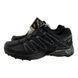 Кросівки Salomon Xt Backbone Gtx 6
