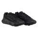 Кросівки Adidas Oznova 'Black Grey' (GX4506) 5