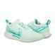Кроссовки Nike ZOOM COURT PRO HC купить