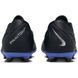 Бутси Nike JR PHANTO GX CLUB FG/MG 3