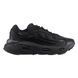 Кросівки Adidas Oznova 'Black Grey' (GX4506) 2