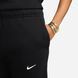 Штани Nike M NRG NOCTA CS PANT FLC 2