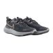 Чоловічі кросівки Nike REACT MILER 2 5