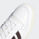 Кросівки Adidas Forum 84 Low Premium 6