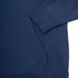 Толстовка Nike M NSW CLUB HOODIE PO BB GX 4