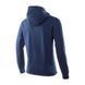Толстовка Nike M NSW CLUB HOODIE PO BB GX 2