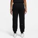 Штани Nike M NRG NOCTA CS PANT FLC 3
