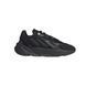 Кросівки Adidas Ozelia 6