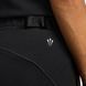 Штани Nike M NRG NOCTA CS PANT FLC 4
