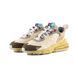 Кросівки Nike 270 Travis Scott 10