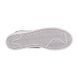 Кросівки Nike W BLAZER MID 77 NEXT NATURE 4