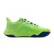 Кросівки Nike ZOOM GP TURBO HC OSAKA 3